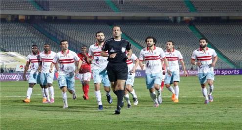 الحنفي: لا يوجد في التحكيم ما يسمى بالاحتواء 